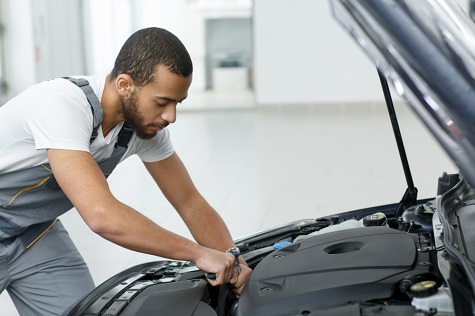 top-reasons-why-vehicle-care-is-essential