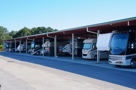 what-to-look-for-in-a-vehicle-storage-facility