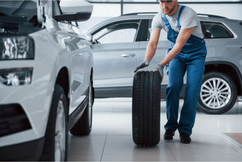 tire-care-maximize-safety-and-longevity